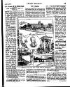 Irish Society (Dublin) Saturday 27 June 1891 Page 21