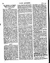 Irish Society (Dublin) Saturday 27 June 1891 Page 22