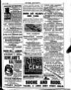 Irish Society (Dublin) Saturday 27 June 1891 Page 29