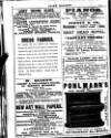 Irish Society (Dublin) Saturday 04 July 1891 Page 2