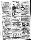 Irish Society (Dublin) Saturday 04 July 1891 Page 30