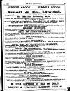 Irish Society (Dublin) Saturday 04 July 1891 Page 31