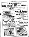 Irish Society (Dublin) Saturday 11 July 1891 Page 4