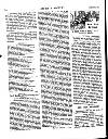 Irish Society (Dublin) Saturday 11 July 1891 Page 8