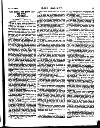 Irish Society (Dublin) Saturday 11 July 1891 Page 13