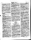 Irish Society (Dublin) Saturday 11 July 1891 Page 16