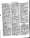 Irish Society (Dublin) Saturday 11 July 1891 Page 22
