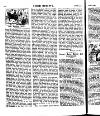 Irish Society (Dublin) Saturday 11 July 1891 Page 22