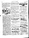 Irish Society (Dublin) Saturday 11 July 1891 Page 28