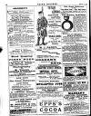 Irish Society (Dublin) Saturday 11 July 1891 Page 30