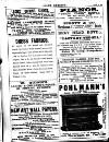 Irish Society (Dublin) Saturday 18 July 1891 Page 2