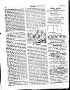 Irish Society (Dublin) Saturday 18 July 1891 Page 28