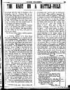 Irish Society (Dublin) Saturday 18 July 1891 Page 31