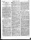 Irish Society (Dublin) Saturday 25 July 1891 Page 15