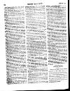 Irish Society (Dublin) Saturday 25 July 1891 Page 18