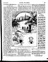 Irish Society (Dublin) Saturday 25 July 1891 Page 21