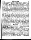 Irish Society (Dublin) Saturday 25 July 1891 Page 25