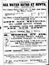 Irish Society (Dublin) Saturday 01 August 1891 Page 20