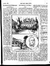 Irish Society (Dublin) Saturday 01 August 1891 Page 21