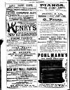 Irish Society (Dublin) Saturday 08 August 1891 Page 2