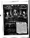 Irish Society (Dublin) Saturday 08 August 1891 Page 22