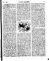 Irish Society (Dublin) Saturday 08 August 1891 Page 27