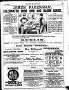 Irish Society (Dublin) Saturday 15 August 1891 Page 3