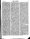 Irish Society (Dublin) Saturday 22 August 1891 Page 11
