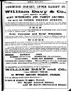 Irish Society (Dublin) Saturday 22 August 1891 Page 17