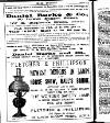 Irish Society (Dublin) Saturday 22 August 1891 Page 18