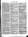 Irish Society (Dublin) Saturday 22 August 1891 Page 19