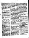Irish Society (Dublin) Saturday 22 August 1891 Page 20