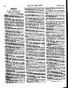 Irish Society (Dublin) Saturday 22 August 1891 Page 22