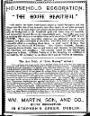 Irish Society (Dublin) Saturday 22 August 1891 Page 23
