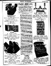 Irish Society (Dublin) Saturday 22 August 1891 Page 26