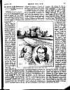 Irish Society (Dublin) Saturday 22 August 1891 Page 27