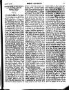 Irish Society (Dublin) Saturday 22 August 1891 Page 29