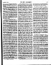 Irish Society (Dublin) Saturday 22 August 1891 Page 35