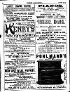 Irish Society (Dublin) Saturday 29 August 1891 Page 2