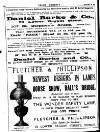 Irish Society (Dublin) Saturday 29 August 1891 Page 18