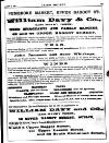 Irish Society (Dublin) Saturday 29 August 1891 Page 23