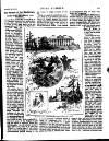 Irish Society (Dublin) Saturday 29 August 1891 Page 27