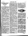 Irish Society (Dublin) Saturday 29 August 1891 Page 29