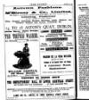 Irish Society (Dublin) Saturday 29 August 1891 Page 30