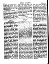 Irish Society (Dublin) Saturday 29 August 1891 Page 32