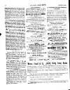 Irish Society (Dublin) Saturday 29 August 1891 Page 36