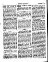 Irish Society (Dublin) Saturday 05 September 1891 Page 6