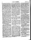 Irish Society (Dublin) Saturday 05 September 1891 Page 8