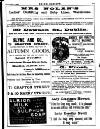 Irish Society (Dublin) Saturday 05 September 1891 Page 13