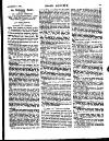 Irish Society (Dublin) Saturday 05 September 1891 Page 15